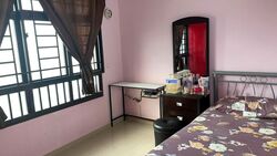 Blk 90 Commonwealth View (Queenstown), HDB 4 Rooms #575878261